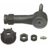 TIE ROD END - image 2