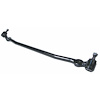 CENTERLINK - image 1