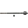 TIE ROD END - image 1