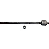 TIE ROD END - image 1