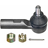 TIE ROD END - image 1