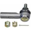 TIE ROD END - image 2