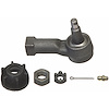 TIE ROD END - image 1
