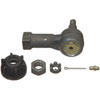 TIE ROD END - image 2