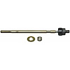 TIE ROD END - image 1
