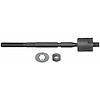 TIE ROD END - image 1