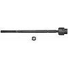 TIE ROD END - image 1