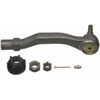 TIE ROD END - image 2
