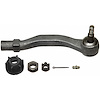TIE ROD END - image 1