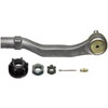 TIE ROD END - image 2
