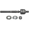 TIE ROD END - image 1