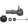 TIE ROD END - image 1