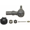 TIE ROD END - image 2