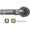 TIE ROD END - image 1