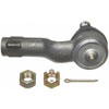 TIE ROD END - image 2