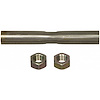 TIE ROD SLEEVE - image 1
