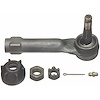 TIE ROD END - image 1