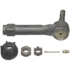 TIE ROD END - image 2