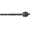 TIE ROD END - image 1