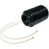 BELLOWS KIT - image 1