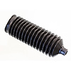 RACK / PINION BELLOWS - image 1