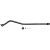 TRACK BAR - image 1