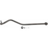 TRACK BAR - image 2