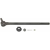 TIE ROD END - image 1