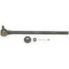 TIE ROD END - image 2