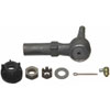 TIE ROD END - image 2