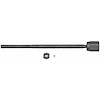 TIE ROD END - image 1