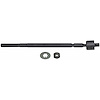 TIE ROD END - image 1