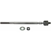 TIE ROD END - image 1