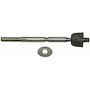 TIE ROD END - image 1