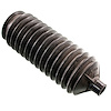 RACK / PINION BELLOWS - image 1