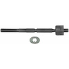 TIE ROD END - image 1