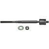 TIE ROD END - image 1