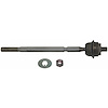 TIE ROD END - image 1