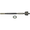 TIE ROD END - image 1
