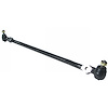CENTER LINK - image 1