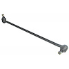 CENTER LINK - image 1
