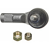 TIE ROD END - image 1