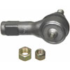 TIE ROD END - image 2