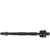 TIE ROD END - image 1