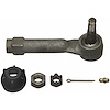 TIE ROD END - image 1