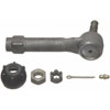 TIE ROD END - image 2