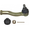 TIE ROD END - image 1