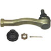 TIE ROD END - image 2