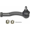 TIE ROD END - image 1