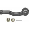 TIE ROD END - image 2